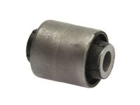Silentblock wahacza tył - YAMATO J55011AYMT