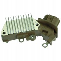 Regulator alternatora transpo - WAI IN447