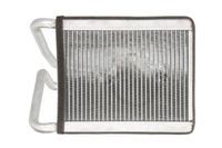 Nagrzewnica - THERMOTEC D60511TT