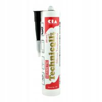Masa uszczelniająca - TECHNICQLL TE S-686 300 ML