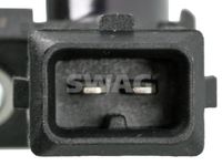 Czujnik poł. wału ford - SWAG 50924866