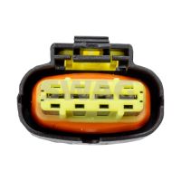 Sonda lambda 480mm opel - SWAG 33104144