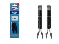 Adapter a6 x 2szt - ALCA ALCAA300620