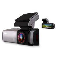 Xblitz GO3 - XBLITZ -CAR-DR077 — zdjęcie 2
