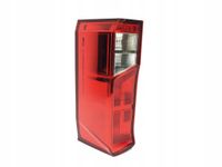 Lampa tył - OE 7C0 945 096J