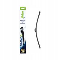 Pioro wycier tył 350 vr257 silencio - VALEO 574336 — zdjęcie 3