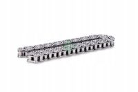 Łańcuch rozrządu - INA 553 0231 10 — zdjęcie 2