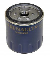 Filtr oleju - OE 152085488R