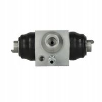 Cylinderek hamulcowy - LPR LPR4374