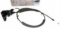 Zamek drzwi - OE 82 50 300 12R