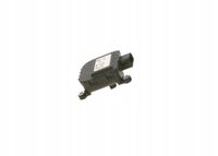 Silnikaik nastawczy - BOSCH 0 132 801 141 — zdjęcie 3