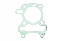 Uszczelka podstawy cylindra - ATHENA S410550006001