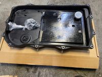 Filtr hydrauliki skrzyni biegów - ZF 1087 298 437