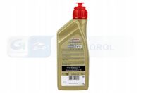 Olej castrol 75w-90 transmax multi 1l 15F168 — zdjęcie 2