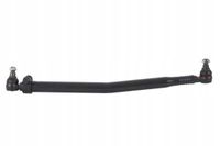 Drążek kierowniczy wzdłużny - S-TR STR-10146