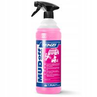 Tenzi mud off 1l TENA123/001