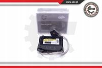 Przetwornica Xenon - SKV ESEN 59SKV063