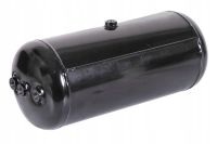 Zbiornik powietrza - PNEUMATICS PN-AT084