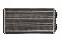 Nagrzewnica - THERMOTEC D6MA001TT