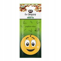 K2-zapach carso be happy adventur - K2 MELLE C800