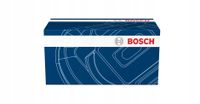 Zawór sterujący osią podnoszoną - BOSCH 8 353 442 108