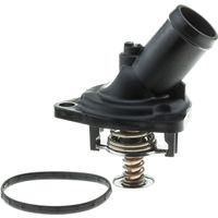Termostat cieczy chłodzącej - MOTORAD 732-78K