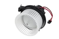 Dmuchawa - VALEO 884577