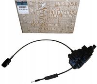 Oe renault 3-3 82 00 300 125