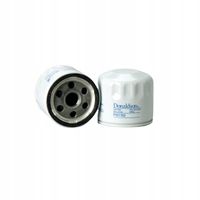 Filtr oleju - DONALDSON P551763