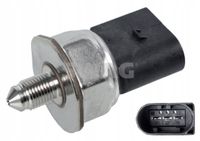 Czujnik ciś. paliwa 3pin vw-audi - SWAG 33101057