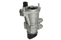 Zawór główny - PNEUMATICS PN-13041 — zdjęcie 2