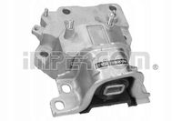 Poduszka silnika fiat ducato 08.06- - ORIGINAL IMPERIUM 29998