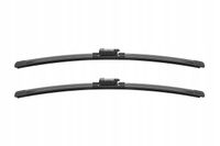 Pióro wycieraczki Aerotwin, komplet - BOSCH 3 397 009 798 — zdjęcie 3