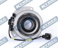 Wysprzęglik db actros/antos/arocs/atego 5,1-7,7 11- - RYMEC CSC6018530