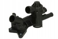 Obudowa termostatu - THERMOTEC D2W012TT