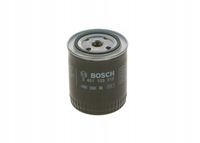 Filtr oleju - BOSCH 0 451 103 313 — zdjęcie 2