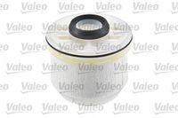 Filtr paliwa wkład diesel - VALEO 587933 — zdjęcie 4