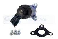 Zawór pompy Common Rail - BOSCH 1 465 ZS0 009 — zdjęcie 4