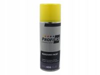 Zmywacze - PROFIRS 0RS406-0.4L