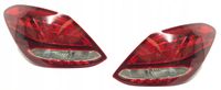 Lampa tył - DEPO 440-19A3R-LD-UE