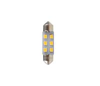 Żarówki, ksenony, led - M-TECH LB028W