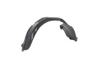 Nadkole plastikowe - BLIC 6601-01-5032802P
