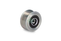 Sprzęgło alternatora - INA 535 0245 10