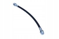 Przewód hamulcowy. elastyczny. mazda t. 323 1,3-2,0 94-9… - MAXGEAR 52-0550