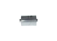 Filtr paliwa vw a8 2,8-4,2 - BOSCH 0 450 905 906