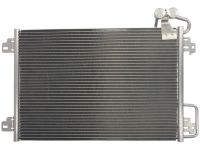 Skraplacz klimatyzacji - THERMOTEC KTT110103