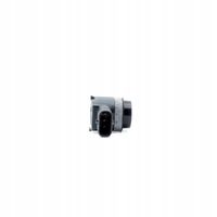 Sensor parkowania oe EPPDC48 — zdjęcie 3