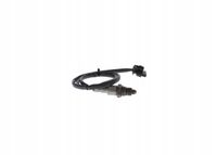 Sonda lambda - BOSCH 0 258 030 0BG — zdjęcie 5