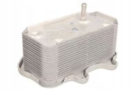 Chłodnica oleju - THERMOTEC D4N001TT