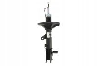 Amortyzator zawieszenia - MAGNUM TECHNOLOGY AG0360MT